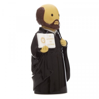 Santo Inácio de Loyola