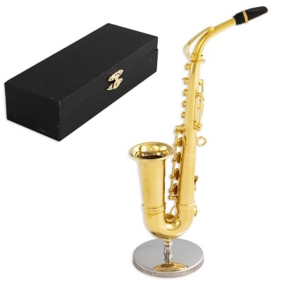 Saxofone