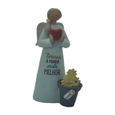 Perfect Home Angel 042 Amor Vida Melhor