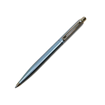 Sheaffer Sentinel Cromada/Dourado ESF 324