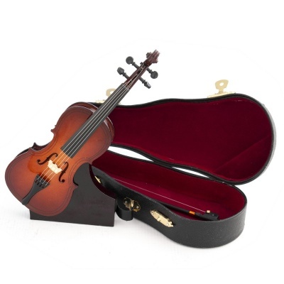 Violoncelo
