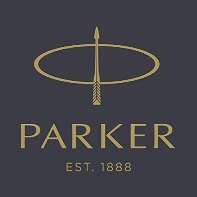 Parker