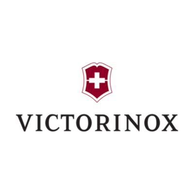 Victorinox