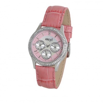 Relógio de pulso Orcyl