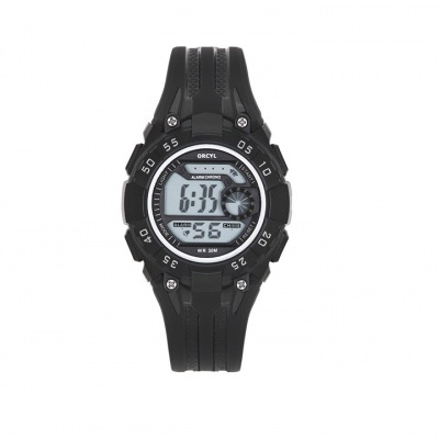 Relógio de Pulso Orcyl
