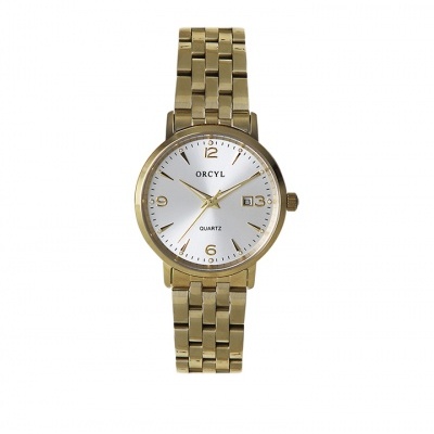 Relógio de Pulso Orcyl