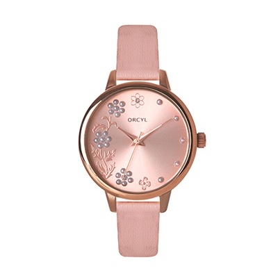 Relógio de Pulso Orcyl