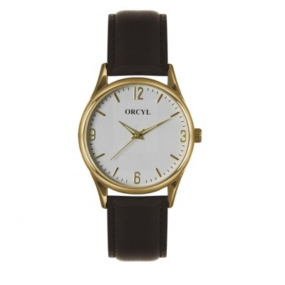 Relógio de Pulso Orcyl