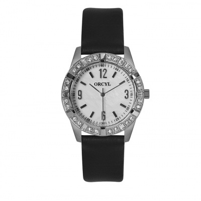 Relógio de pulso Orcyl