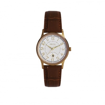 Relógio de Pulso Orcyl