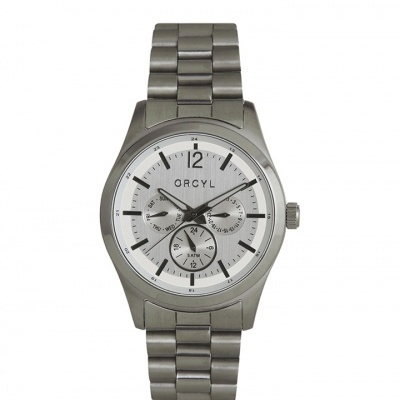 Relógio de pulso Orcyl