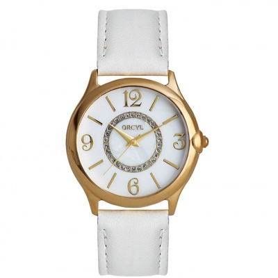 Relógio de pulso Orcyl