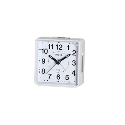 Despertador Orcyl