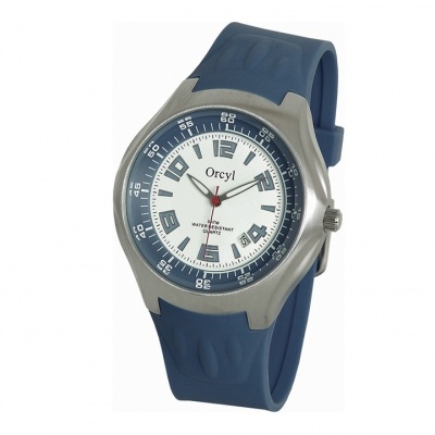 Relógio de pulso Orcyl
