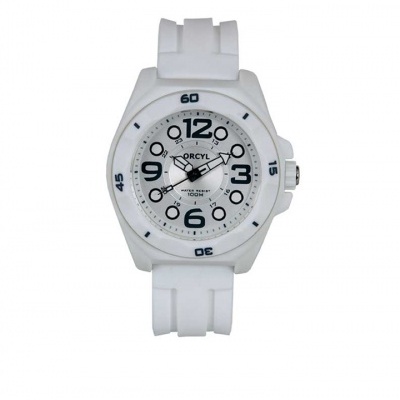 Relógio de pulso Orcyl
