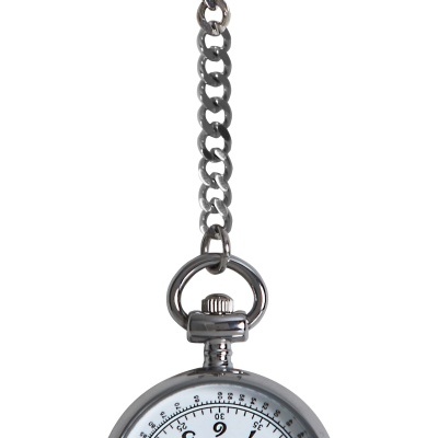 Relógio de enfermagem