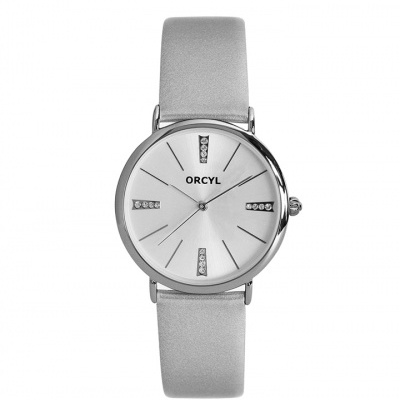 Relógio de Pulso Orcyl