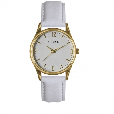 Relógio de Pulso Orcyl