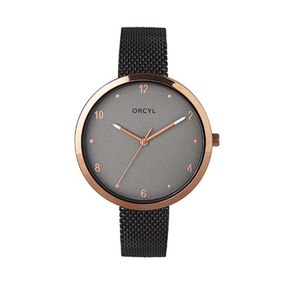 Relógio de Pulso Orcyl