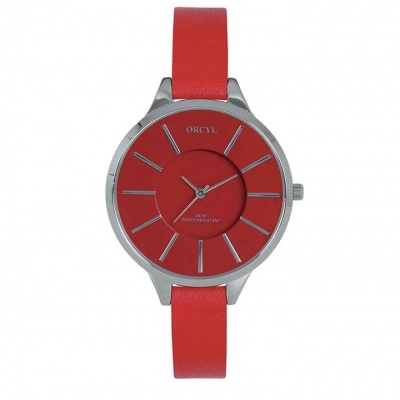 Relógio de Pulso Orcyl
