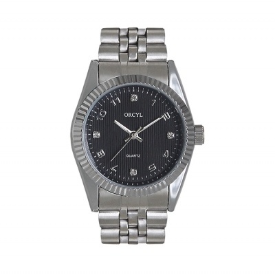 Relógio de Pulso Orcyl