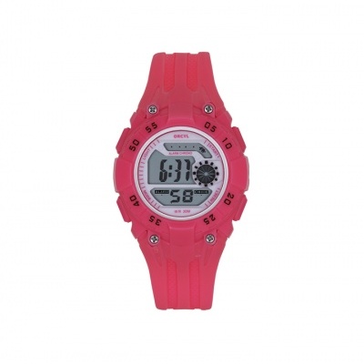 Relógio de Pulso Orcyl