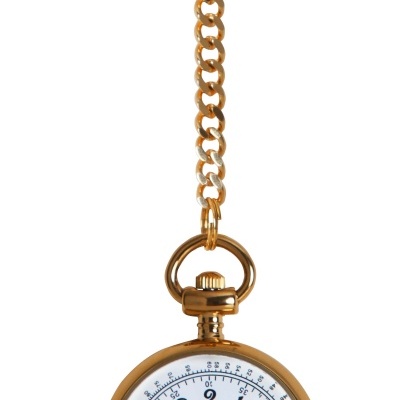 Relógio de enfermagem