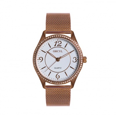 Relógio de pulso Orcyl