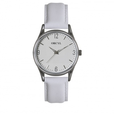 Relógio de Pulso Orcyl