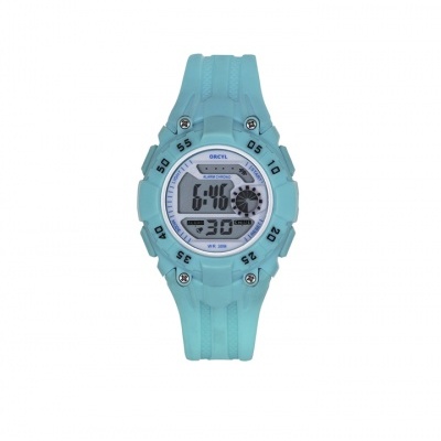 Relógio de Pulso Orcyl