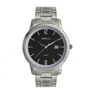 Relógio de Pulso Orcyl