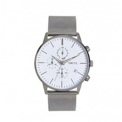 Relógio de Pulso Orcyl