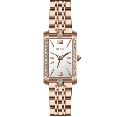 Relógio de Pulso Orcyl