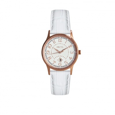 Relógio de Pulso Orcyl