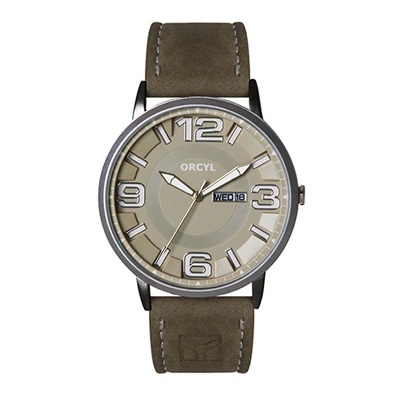 Relógio de Pulso Orcyl
