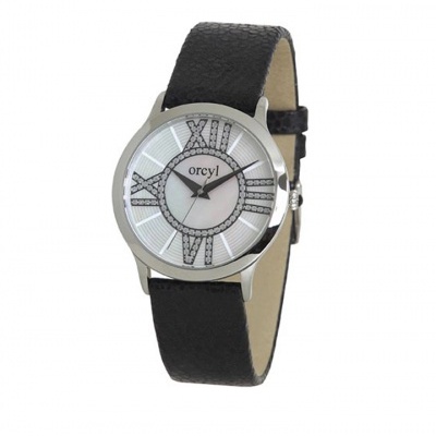 Relógio de pulso Orcyl
