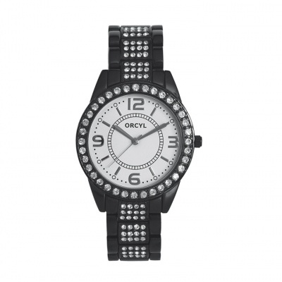 Relógio de Pulso Orcyl