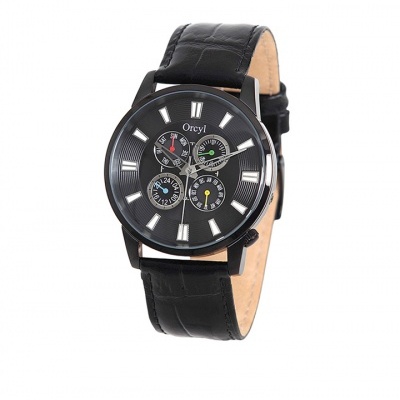 Relógio de pulso Orcyl