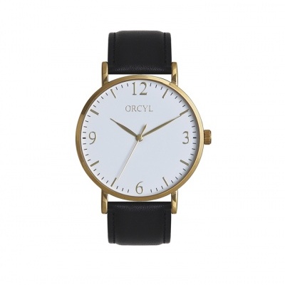 Relógio de Pulso Orcyl