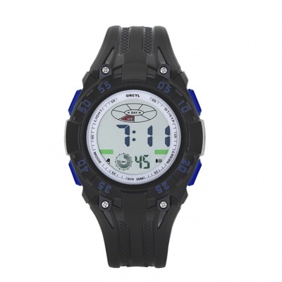 Relógio de Pulso Orcyl