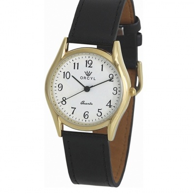 Relógio de Pulso Orcyl
