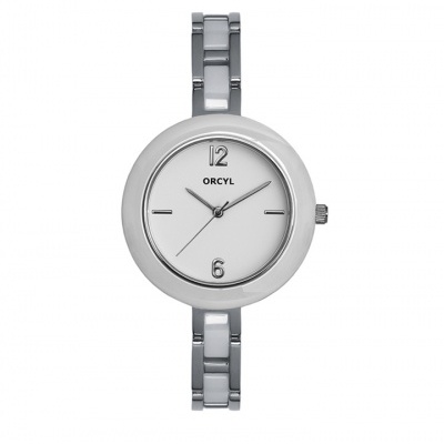 Relógio de Pulso Orcyl