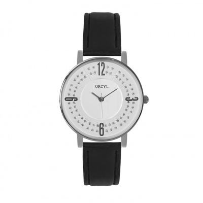 Relógio de Pulso Orcyl