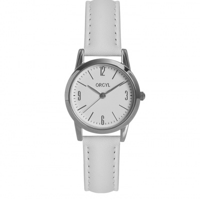 Relógio de Pulso Orcyl