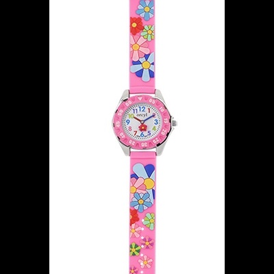 Relógio de Pulso Orcyl para Criança