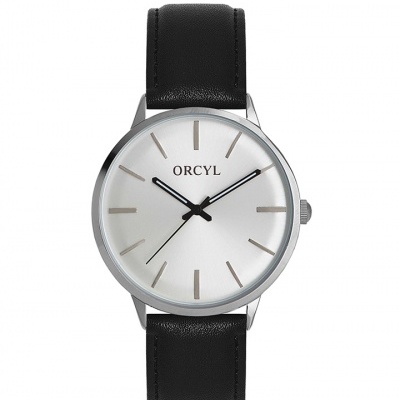 Relógio de pulso Orcyl