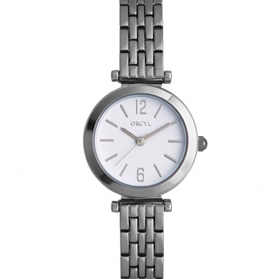 Relógio de pulso Orcyl