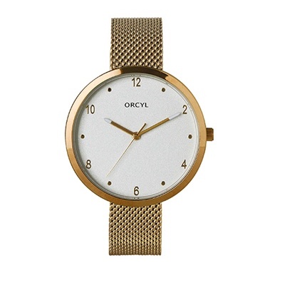 Relógio de Pulso Orcyl