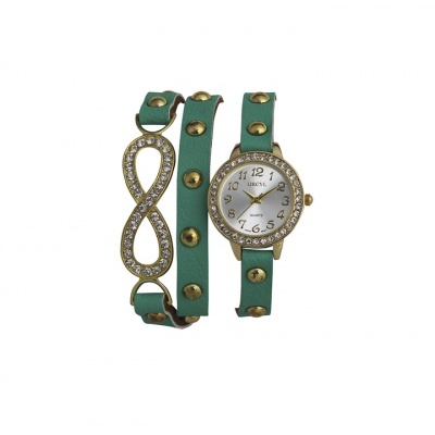 Relógio de Pulso Orcyl