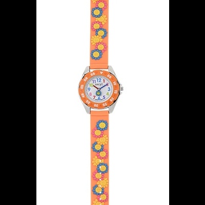 Relógio de Pulso Orcyl para Criança